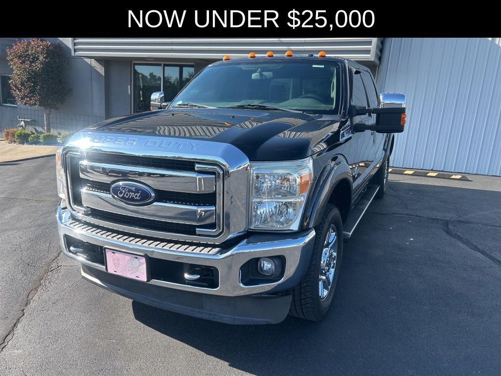ford f-250 super duty 2015 1FT7W2BT6FEA02010 image ford f-250 super duty 2015 1FT7W2BT6FEA02010 image